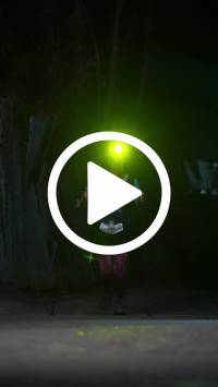 BIB:  <button type="button" onclick="openModal(27638773)" class="btn btn-primary btn-sm float-right" data-toggle="modal" data-target=".modal-high-quality">
                <i class="fa fa-download"></i> Download
                </button>